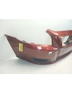 Recambio de paragolpes delantero para volvo v50 (545) 2.0 referencia OEM IAM 30744976  
