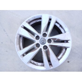 LLANTA 7JX16 ET41 X1 692C1707