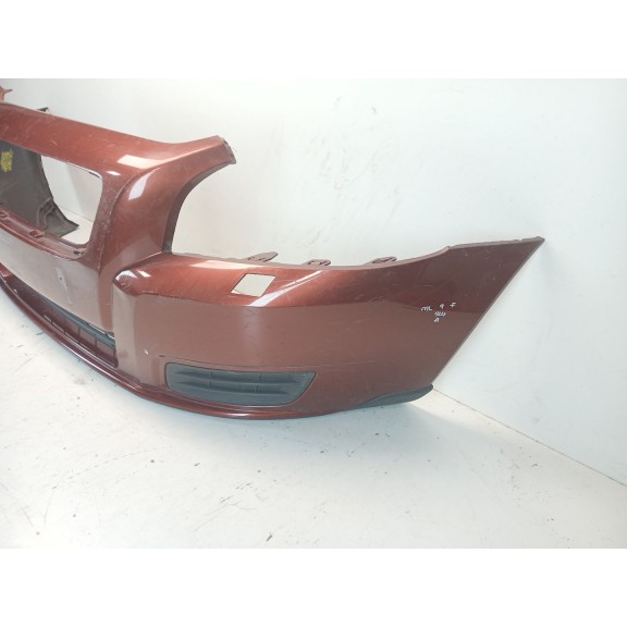 Recambio de paragolpes delantero para volvo v50 (545) 2.0 referencia OEM IAM 30744976  