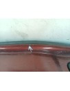 Recambio de paragolpes delantero para volvo v50 (545) 2.0 referencia OEM IAM 30744976  