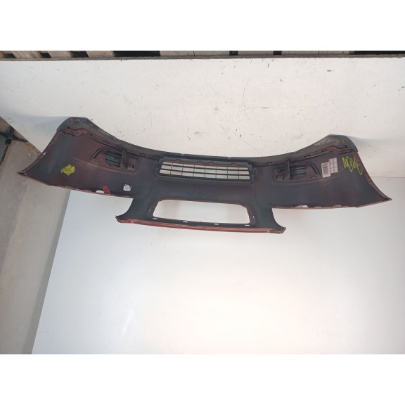 Recambio de paragolpes delantero para volvo v50 (545) 2.0 referencia OEM IAM 30744976  