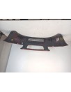 Recambio de paragolpes delantero para volvo v50 (545) 2.0 referencia OEM IAM 30744976  