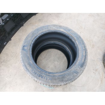 NEUMATICO 215-55-18 95H x2 KUMHO 2021