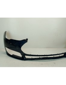 Recambio de paragolpes delantero para tesla model s (5yjs) 85 referencia OEM IAM 102198200C   2