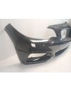 Recambio de paragolpes delantero para bmw 2 active tourer (f45) 216 i referencia OEM IAM 51118055299  