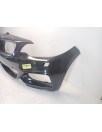 Recambio de paragolpes delantero para bmw 2 active tourer (f45) 216 i referencia OEM IAM 51118055299  