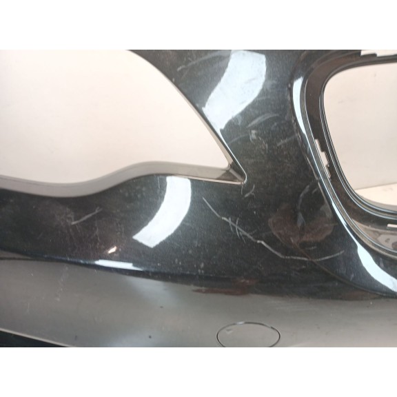 Recambio de paragolpes delantero para bmw 2 active tourer (f45) 216 i referencia OEM IAM 51118055299  