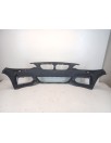 Recambio de paragolpes delantero para bmw 2 active tourer (f45) 216 i referencia OEM IAM 51118055299  