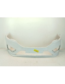 Recambio de paragolpes delantero para mg mg 5 station wagon ev referencia OEM IAM P10388215 P10272640 