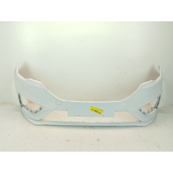 Recambio de paragolpes delantero para mg mg 5 station wagon ev referencia OEM IAM P10388215 P10272640 