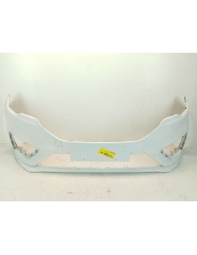 Recambio de paragolpes delantero para mg mg 5 station wagon ev referencia OEM IAM P10388215 P10272640  2