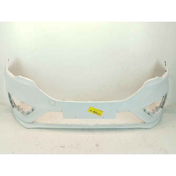 Recambio de paragolpes delantero para mg mg 5 station wagon ev referencia OEM IAM P10388215 P10272640 