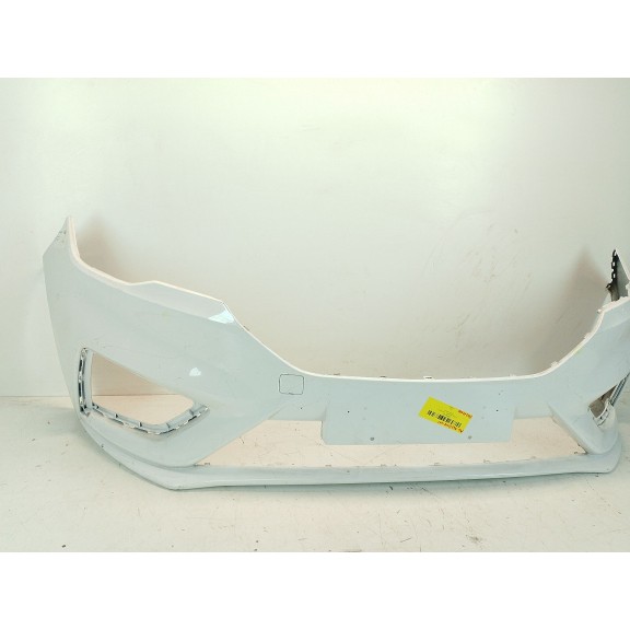 Recambio de paragolpes delantero para mg mg 5 station wagon ev referencia OEM IAM P10388215 P10272640 