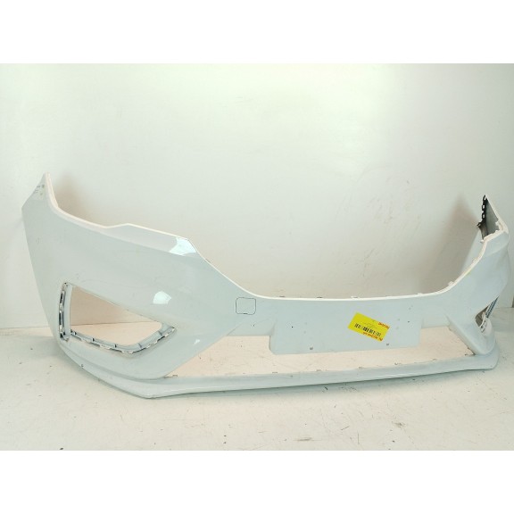 Recambio de paragolpes delantero para mg mg 5 station wagon ev referencia OEM IAM P10388215 P10272640 