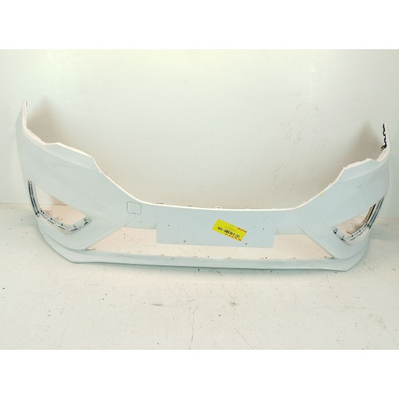 Recambio de paragolpes delantero para mg mg 5 station wagon ev referencia OEM IAM P10388215 P10272640 