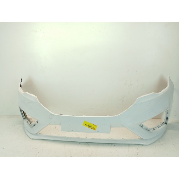 Recambio de paragolpes delantero para mg mg 5 station wagon ev referencia OEM IAM P10388215 P10272640 