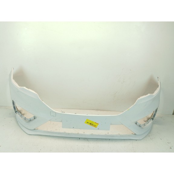 Recambio de paragolpes delantero para mg mg 5 station wagon ev referencia OEM IAM P10388215 P10272640 