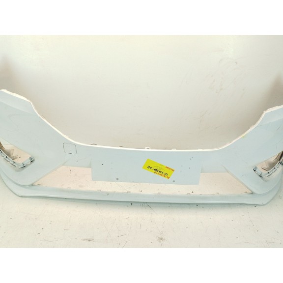 Recambio de paragolpes delantero para mg mg 5 station wagon ev referencia OEM IAM P10388215 P10272640 