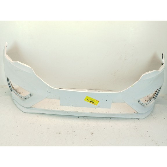 Recambio de paragolpes delantero para mg mg 5 station wagon ev referencia OEM IAM P10388215 P10272640 