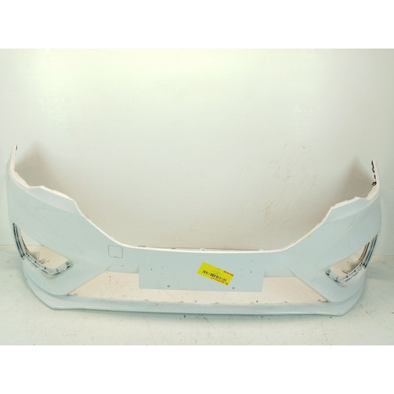 Recambio de paragolpes delantero para mg mg 5 station wagon ev referencia OEM IAM P10388215 P10272640 