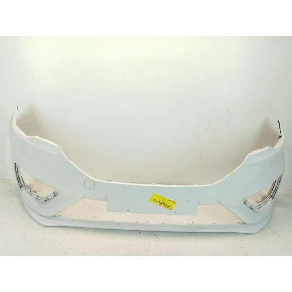 Recambio de paragolpes delantero para mg mg 5 station wagon ev referencia OEM IAM P10388215 P10272640 