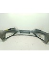 Recambio de paragolpes delantero para mg mg 5 station wagon ev referencia OEM IAM P10388215 P10272640 