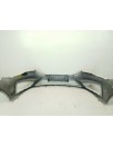 Recambio de paragolpes delantero para mg mg 5 station wagon ev referencia OEM IAM P10388215 P10272640 