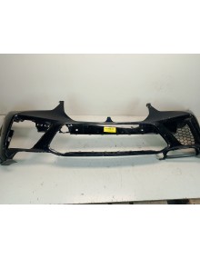 Recambio de paragolpes delantero para bmw x5 (g05, f95) m competition referencia OEM IAM 51118069911  