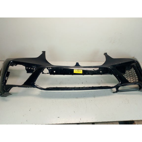 Recambio de paragolpes delantero para bmw x5 (g05, f95) m competition referencia OEM IAM 51118069911  