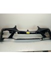 Recambio de paragolpes delantero para bmw x5 (g05, f95) m competition referencia OEM IAM 51118069911  
