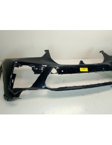 Recambio de paragolpes delantero para bmw x5 (g05, f95) m competition referencia OEM IAM 51118069911   2