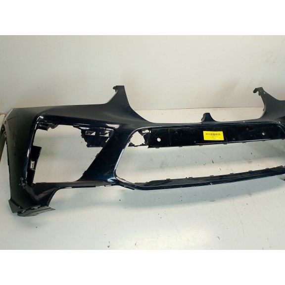 Recambio de paragolpes delantero para bmw x5 (g05, f95) m competition referencia OEM IAM 51118069911  