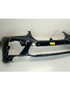 Recambio de paragolpes delantero para bmw x5 (g05, f95) m competition referencia OEM IAM 51118069911  
