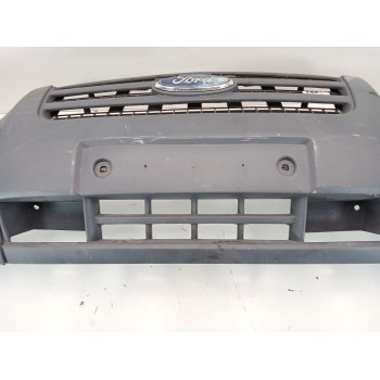 Recambio de paragolpes delantero para ford transit furgoneta (fa_ _) 2.2 tdci referencia OEM IAM 1709130  