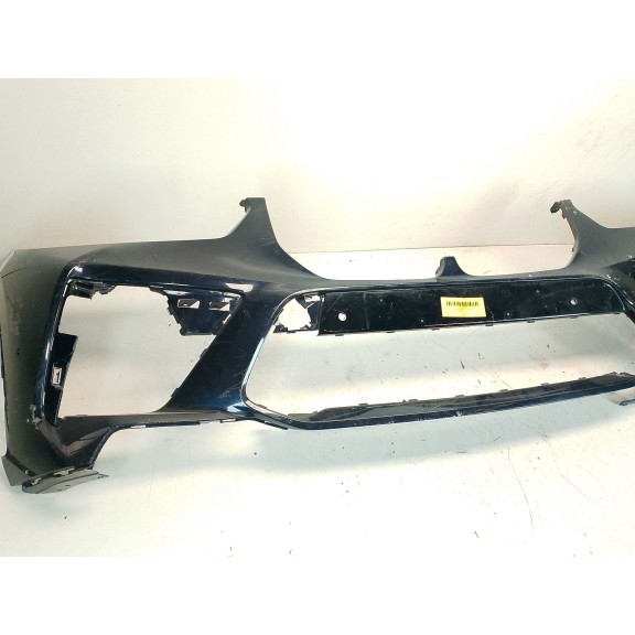 Recambio de paragolpes delantero para bmw x5 (g05, f95) m competition referencia OEM IAM 51118069911  