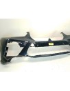 Recambio de paragolpes delantero para bmw x5 (g05, f95) m competition referencia OEM IAM 51118069911  