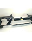 Recambio de paragolpes delantero para bmw x5 (g05, f95) m competition referencia OEM IAM 51118069911  
