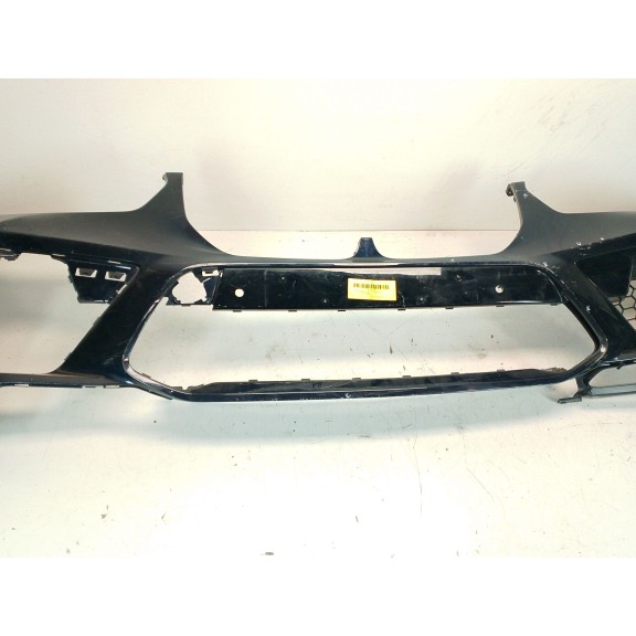Recambio de paragolpes delantero para bmw x5 (g05, f95) m competition referencia OEM IAM 51118069911  