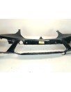 Recambio de paragolpes delantero para bmw x5 (g05, f95) m competition referencia OEM IAM 51118069911  