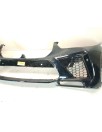 Recambio de paragolpes delantero para bmw x5 (g05, f95) m competition referencia OEM IAM 51118069911  