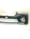 Recambio de paragolpes delantero para bmw x5 (g05, f95) m competition referencia OEM IAM 51118069911  
