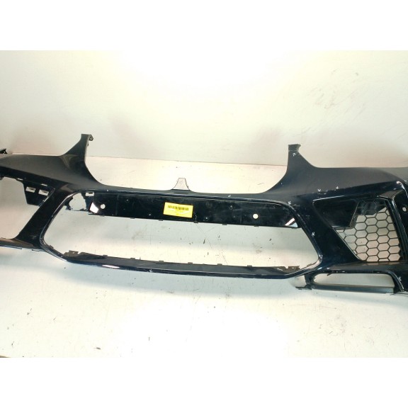Recambio de paragolpes delantero para bmw x5 (g05, f95) m competition referencia OEM IAM 51118069911  