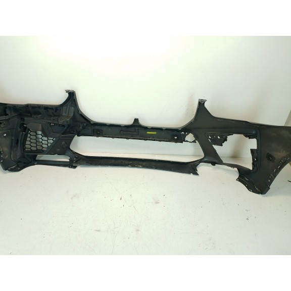 Recambio de paragolpes delantero para bmw x5 (g05, f95) m competition referencia OEM IAM 51118069911  
