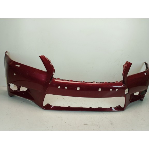 Recambio de paragolpes delantero para lexus gs (_l1_) 200t (arl10_) referencia OEM IAM 5211930B80  