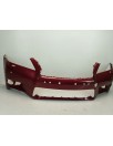 Recambio de paragolpes delantero para lexus gs (_l1_) 200t (arl10_) referencia OEM IAM 5211930B80  