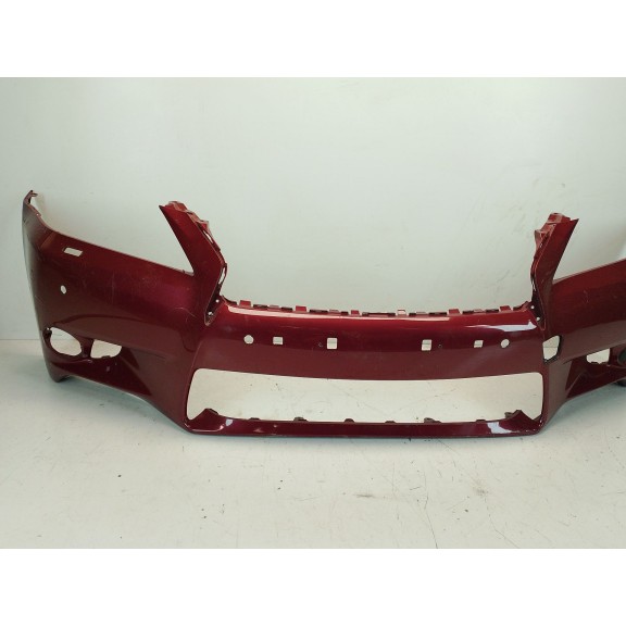 Recambio de paragolpes delantero para lexus gs (_l1_) 200t (arl10_) referencia OEM IAM 5211930B80  