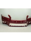 Recambio de paragolpes delantero para lexus gs (_l1_) 200t (arl10_) referencia OEM IAM 5211930B80  