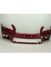 Recambio de paragolpes delantero para lexus gs (_l1_) 200t (arl10_) referencia OEM IAM 5211930B80  