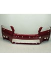 Recambio de paragolpes delantero para lexus gs (_l1_) 200t (arl10_) referencia OEM IAM 5211930B80  