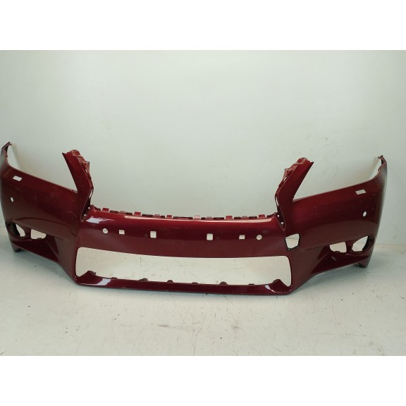 Recambio de paragolpes delantero para lexus gs (_l1_) 200t (arl10_) referencia OEM IAM 5211930B80  